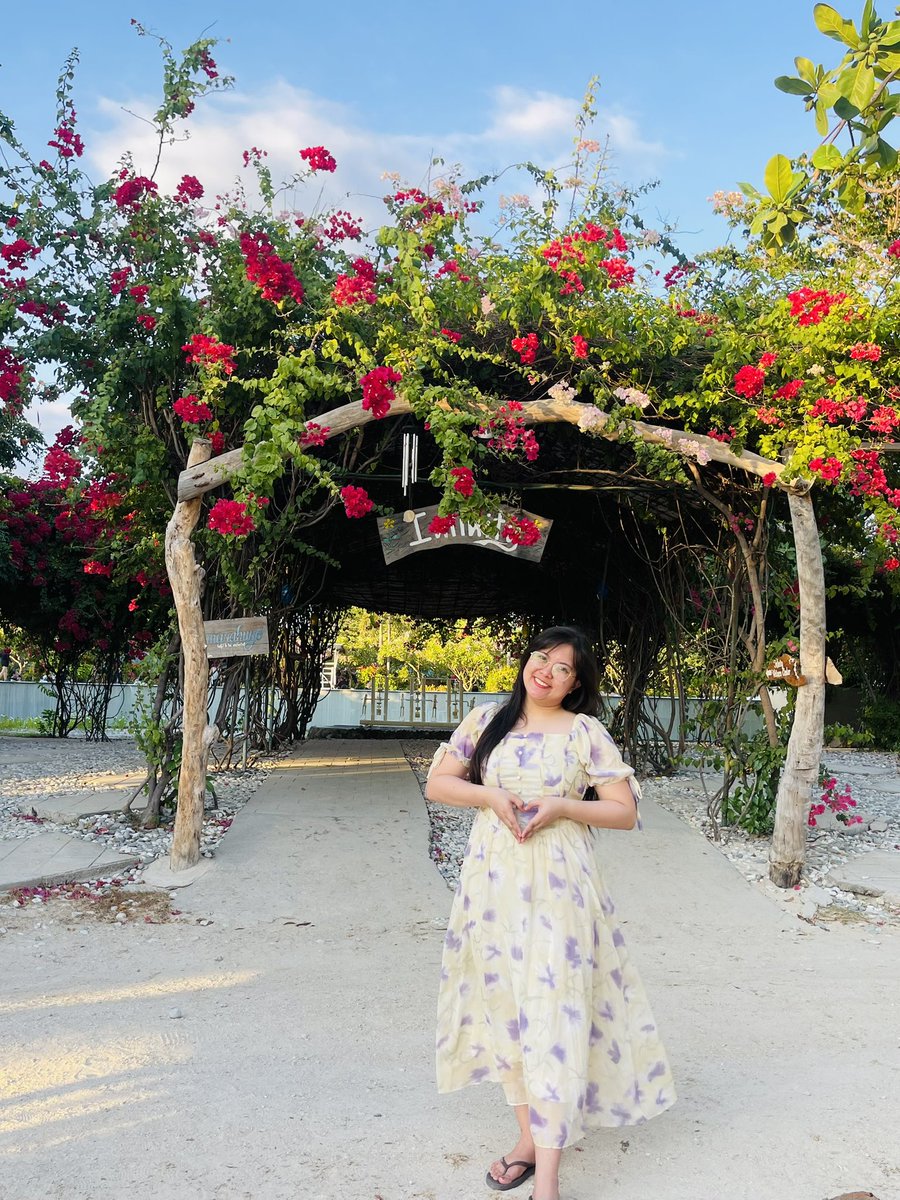 chengmariee's tweet photo. And yes, i will be a mom! 🥰 nervous pero excited hihi https://t.co/GSD5H0YfW2