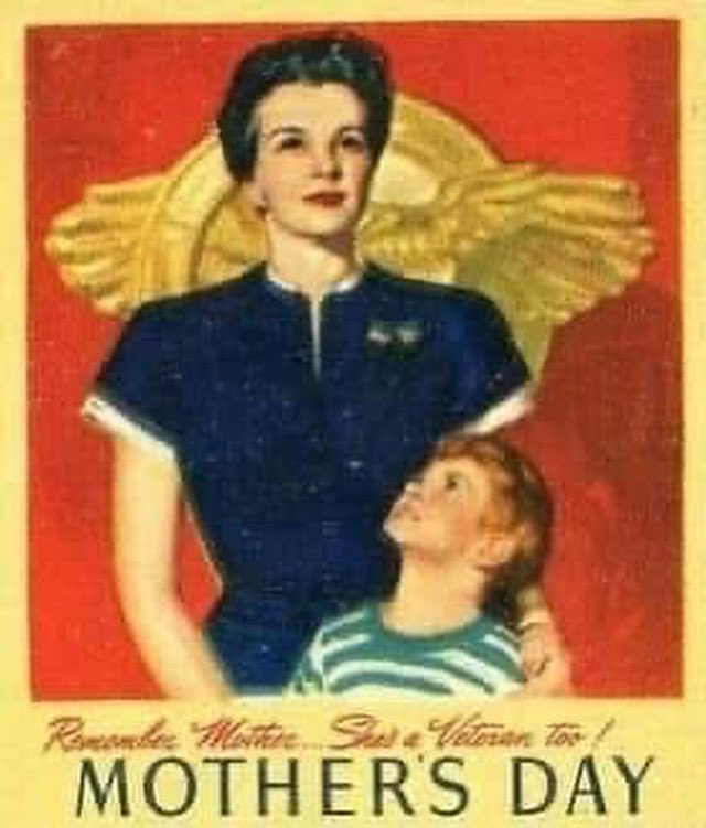 Honor Flight NE tweet media