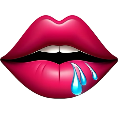 This is the type of shit I like 😏😈❤️