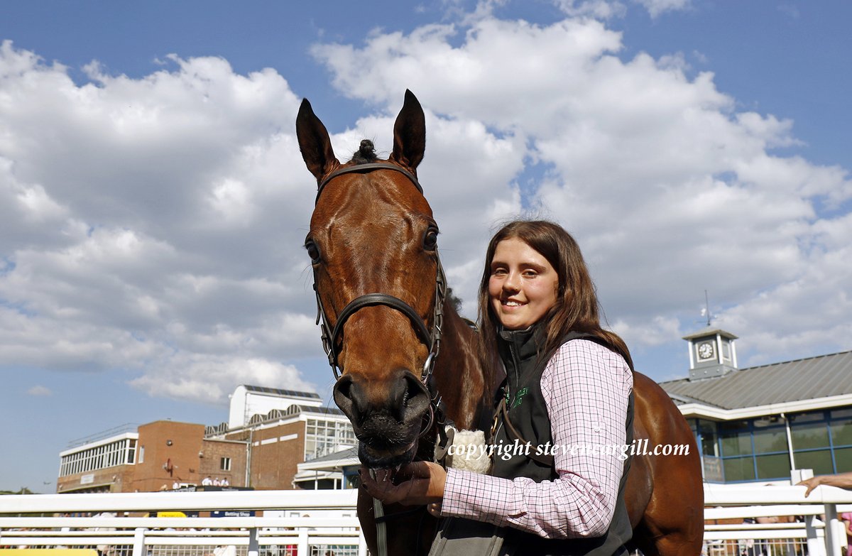 Steven Cargill (@steven_cargill) on Twitter photo 4th win for 6yo g EMPEROR CARADOC in 6f handicap <a href="/NottsRacecourse/">Nottingham Racecourse</a> yesterday for <a href="/AgaKhanStuds/">Aga Khan Studs</a> Siyouni <a href="/ptmidgley/">paul midgley</a> with <a href="/DavidNo45583497/">David Nolan</a> 4th win for 6yo g EMPEROR CARADOC in 6f handicap <a href="/NottsRacecourse/">Nottingham Racecourse</a> yesterday for <a href="/AgaKhanStuds/">Aga Khan Studs</a> Siyouni <a href="/ptmidgley/">paul midgley</a> with <a href="/DavidNo45583497/">David Nolan</a>