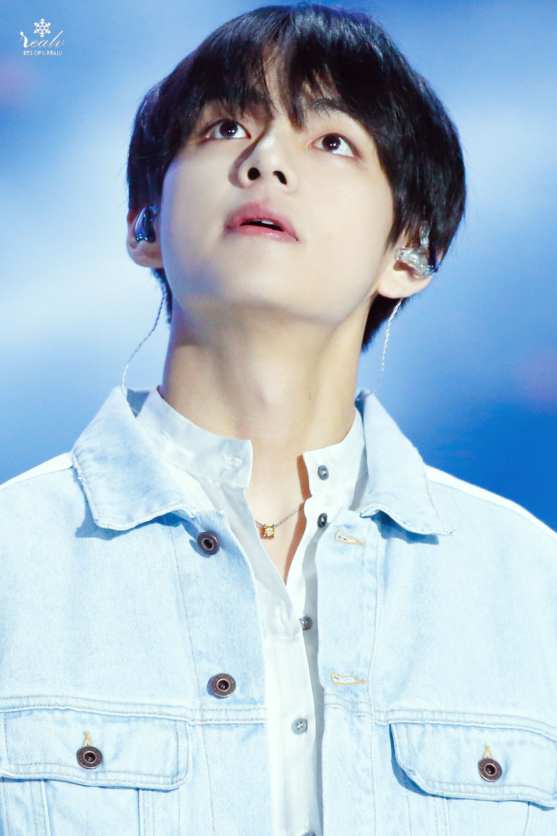 리얼뷔 REALV ✿ tweet media
