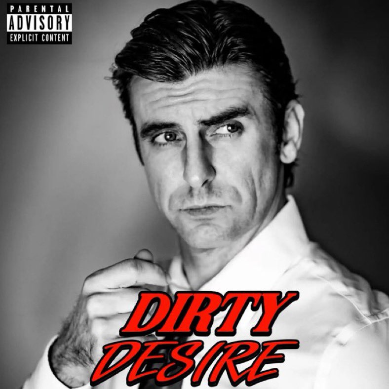 captainmannpt's tweet photo. Surprise Drop New Album ‘DIRTY DESIRE’ out now.
ft. @kevingates @DojaCat @CatVtine @Sampuckettcrave @CorkichangCrave @MrPurpleXx https://t.co/y6XP7ZEG43