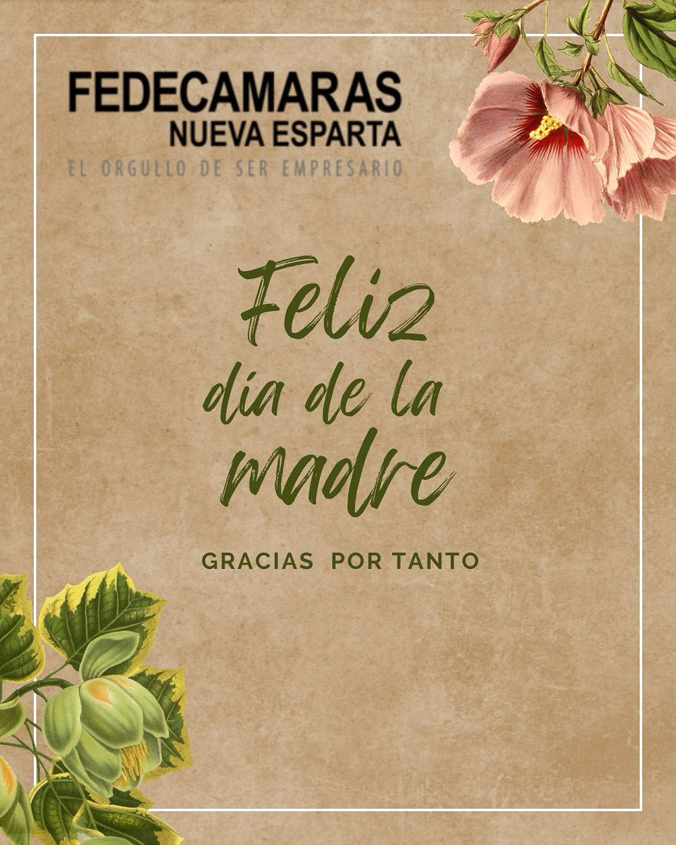 No eres solo una mamá. Eres el primer abrazo que calma. Eres la voz que da seguridad. Eres el universo donde todo empieza. Felicidades a todas las madres en su día! ❤️
