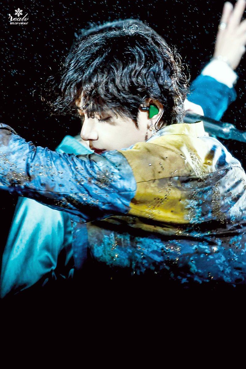 리얼뷔 REALV ✿ tweet media