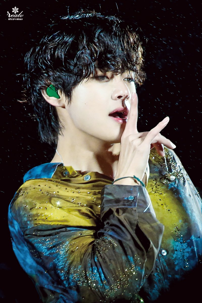 리얼뷔 REALV ✿ tweet media
