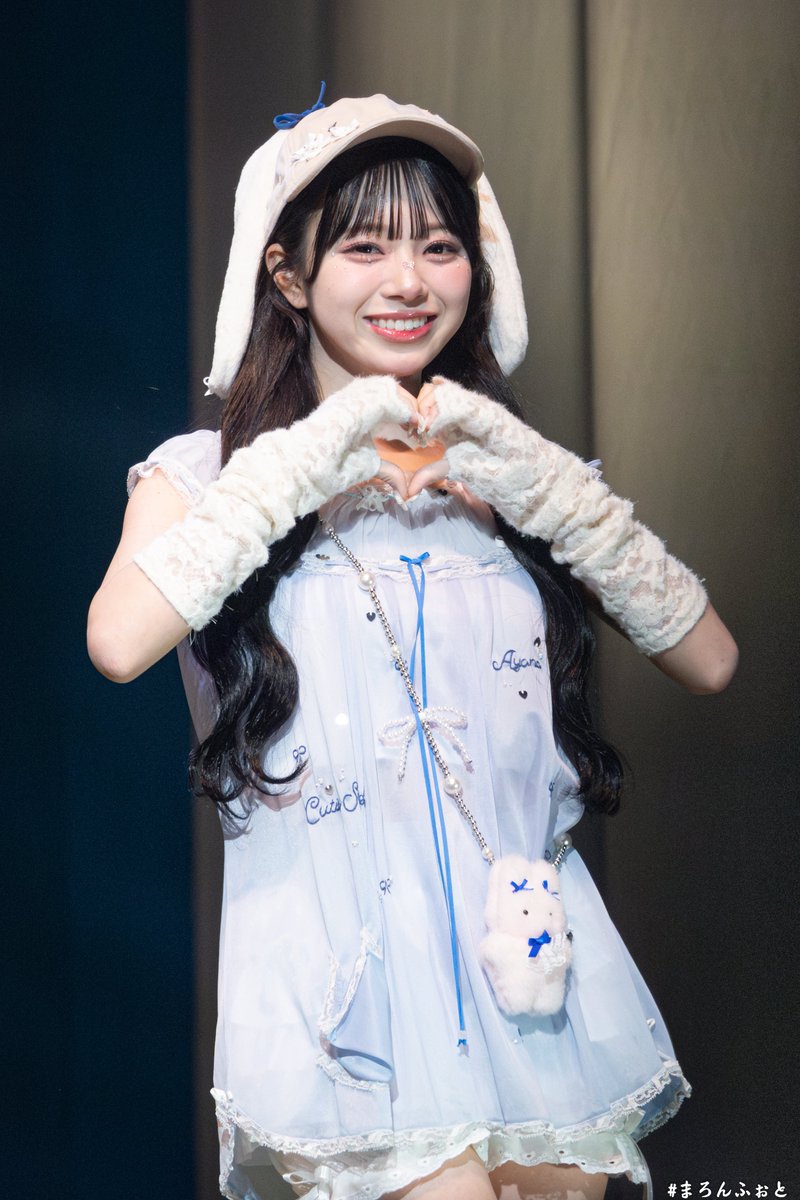 「カメラすき♥️マロン」 まろん 📷 (@maron_073) / Posts / X