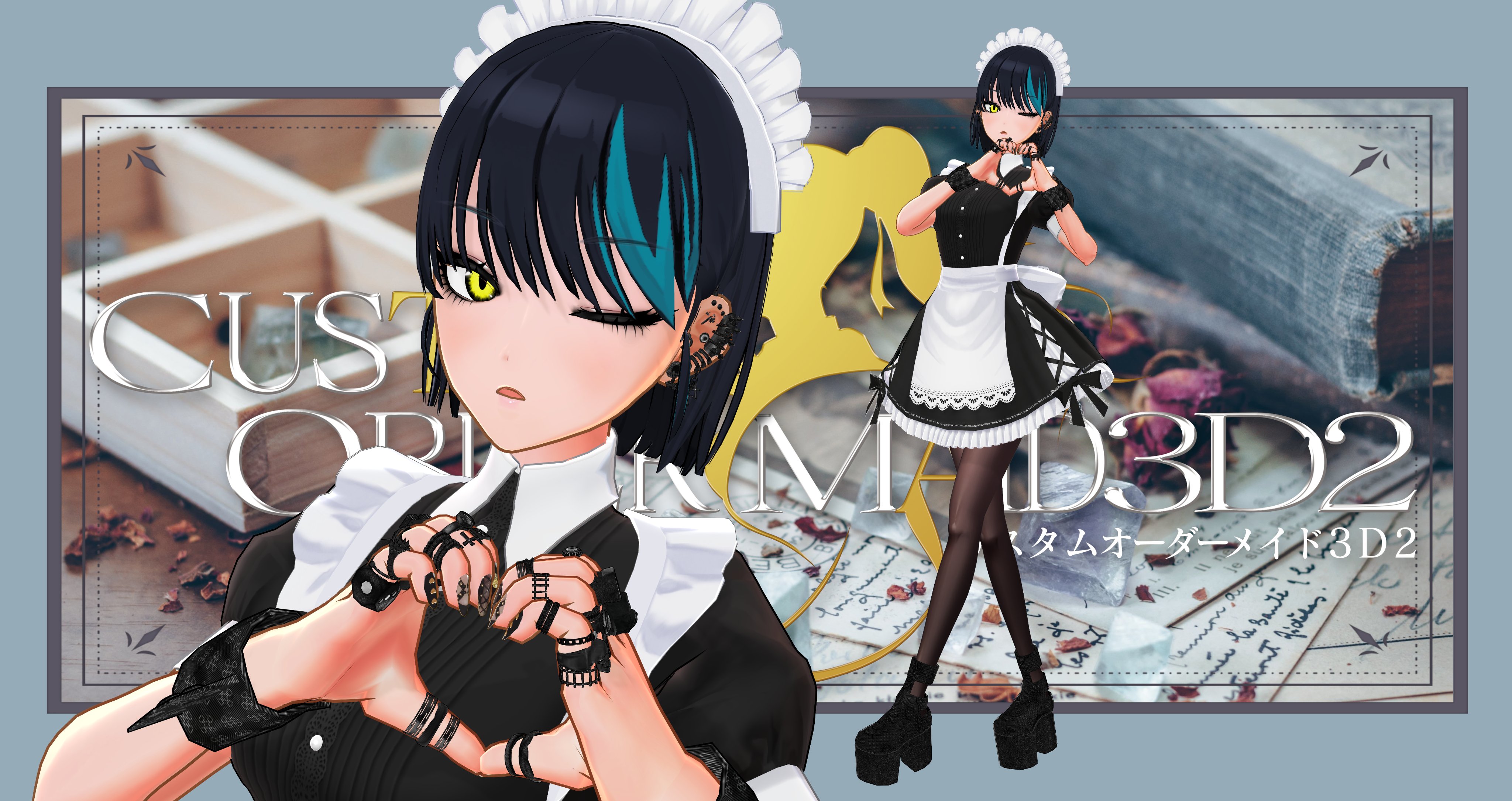 【格安saleスタート】 HIRANO (@NaNa73_) X / ぬいぐるみ