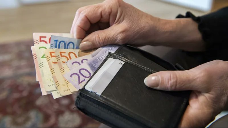 Kolla in vår nya artikel: Minimilön i Sverige
👉 Klicka här för att läsa: duochjobbet.se/minimilon-sver…