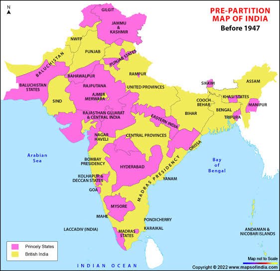 shashanka202's tweet photo. We want this map of India again #sincetheoperation #OperationSindooor #IndiaPakistanWar https://t.co/OomcSqpAv1