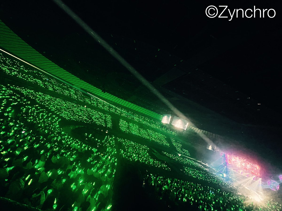 【スタッフより】(#柿原徹也 情報)

Kiramune Music Festival 2025
に2DAYS出演させていただきました！
ご来場いただいた皆様、誠にありがとうございました✨

新曲「フリークラッカー」「MAE」配信
9/21開催 Anniversary Live
11/12発売 4thフルアルバム

15周年イヤーよろしくお願いいたします💚