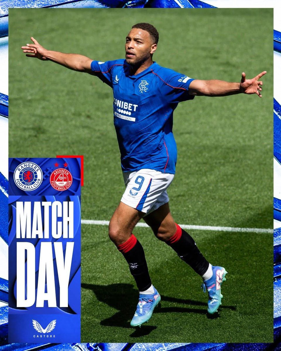 Still buzzing you are!