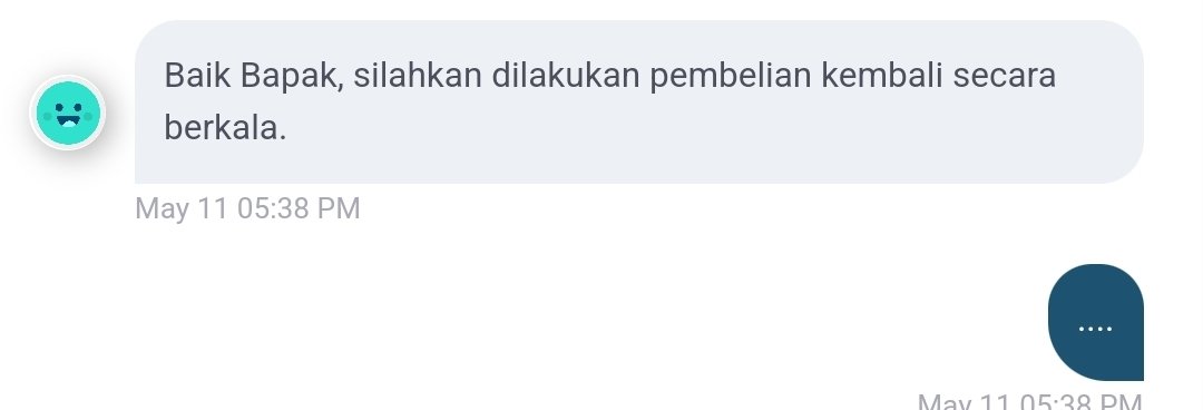 bramsky4's tweet photo. Speechless ama support nya @pln_123 https://t.co/Jf34nN2ABz