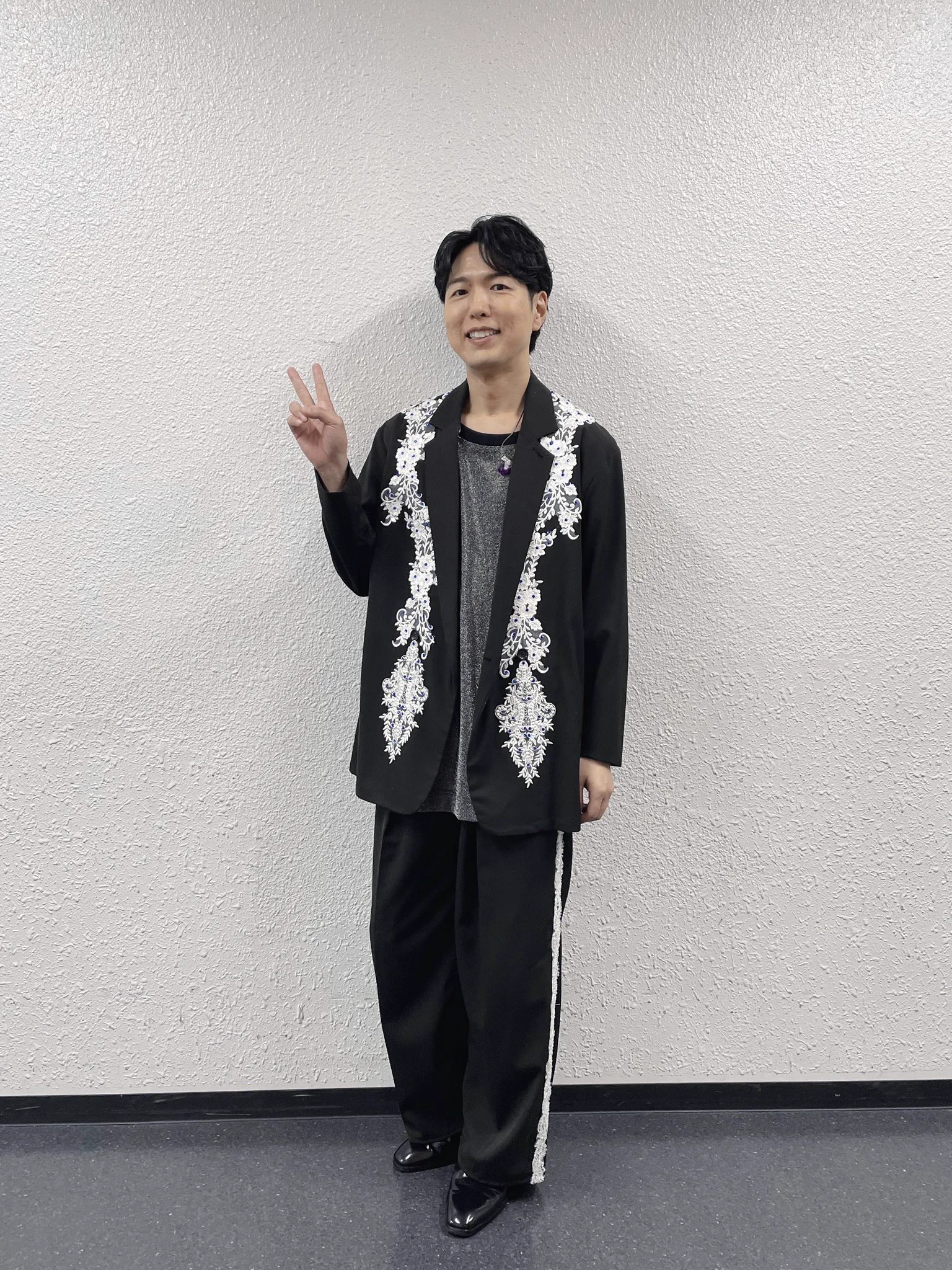 青二プロダクション【公式】 on X: 