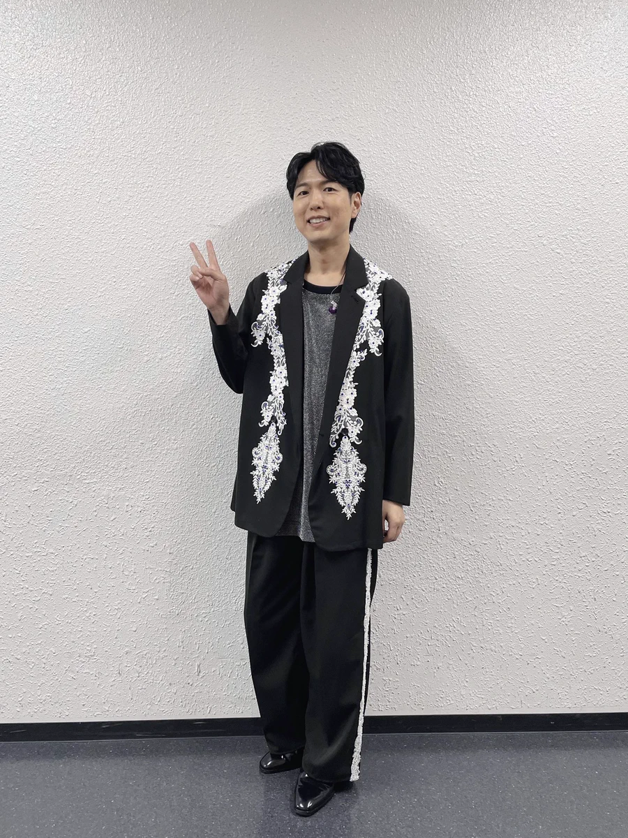 青二プロダクション【公式】 on X: 