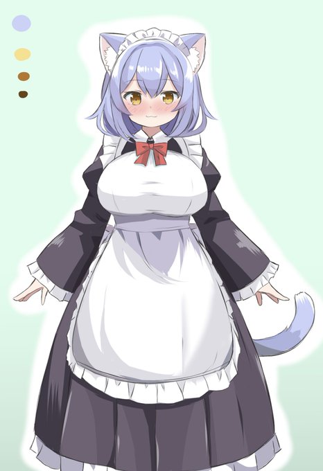 にょたいかじぶんだったわ( 