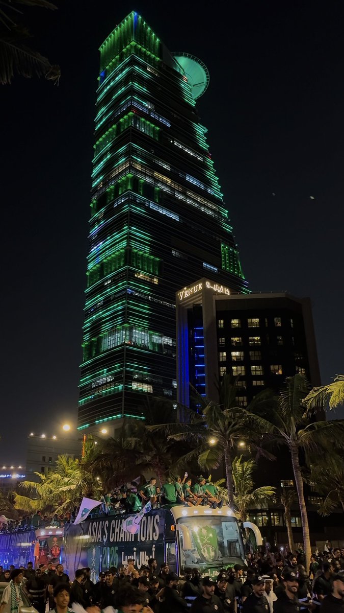 هتّان القرشي 🇸🇦 tweet media
