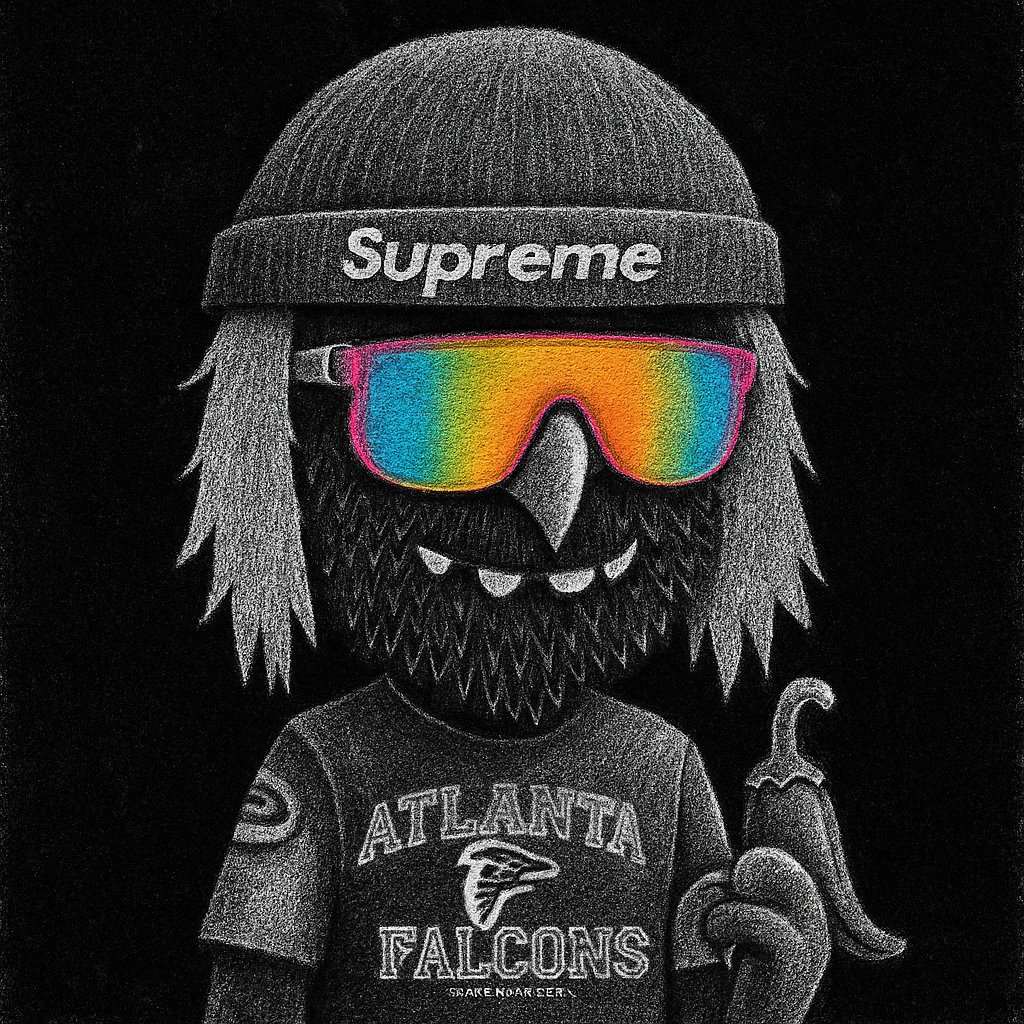 <a href="/corecore/"></a> <a href="/zaeweb3/">zae</a>