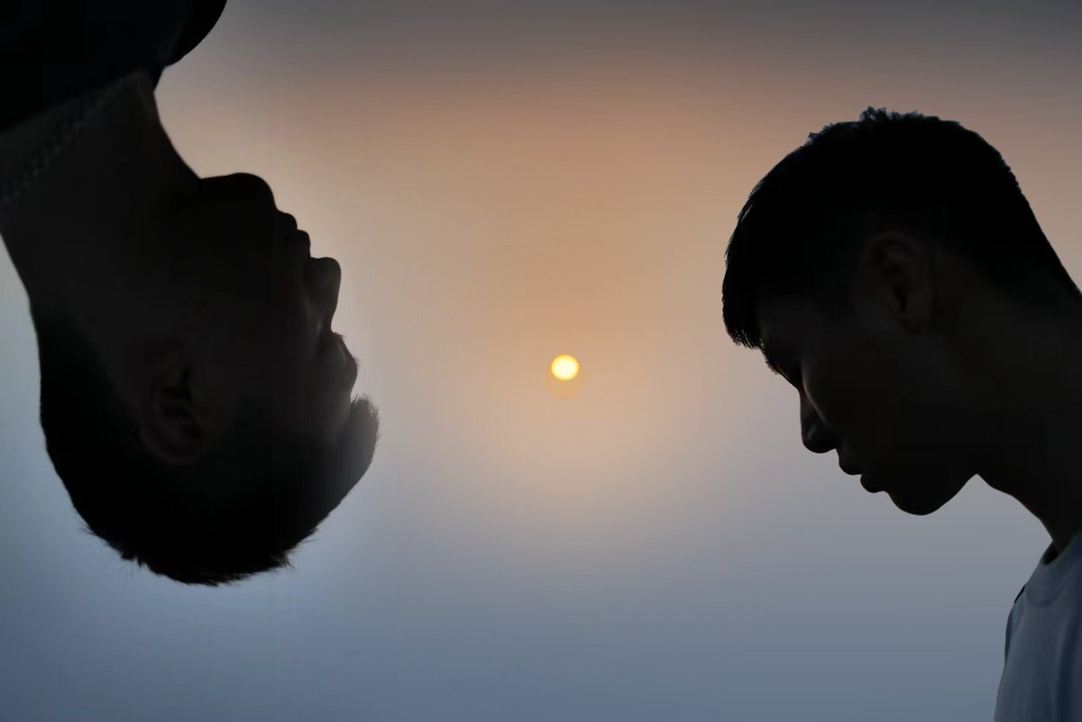 转一转
🖥<a href="/Walk_Cow/">EnjoyLife</a> 
<a href="/ByKlausss/">赤井秀一ByK</a> &amp; <a href="/miaoli520/">喵 力 大 佡</a>