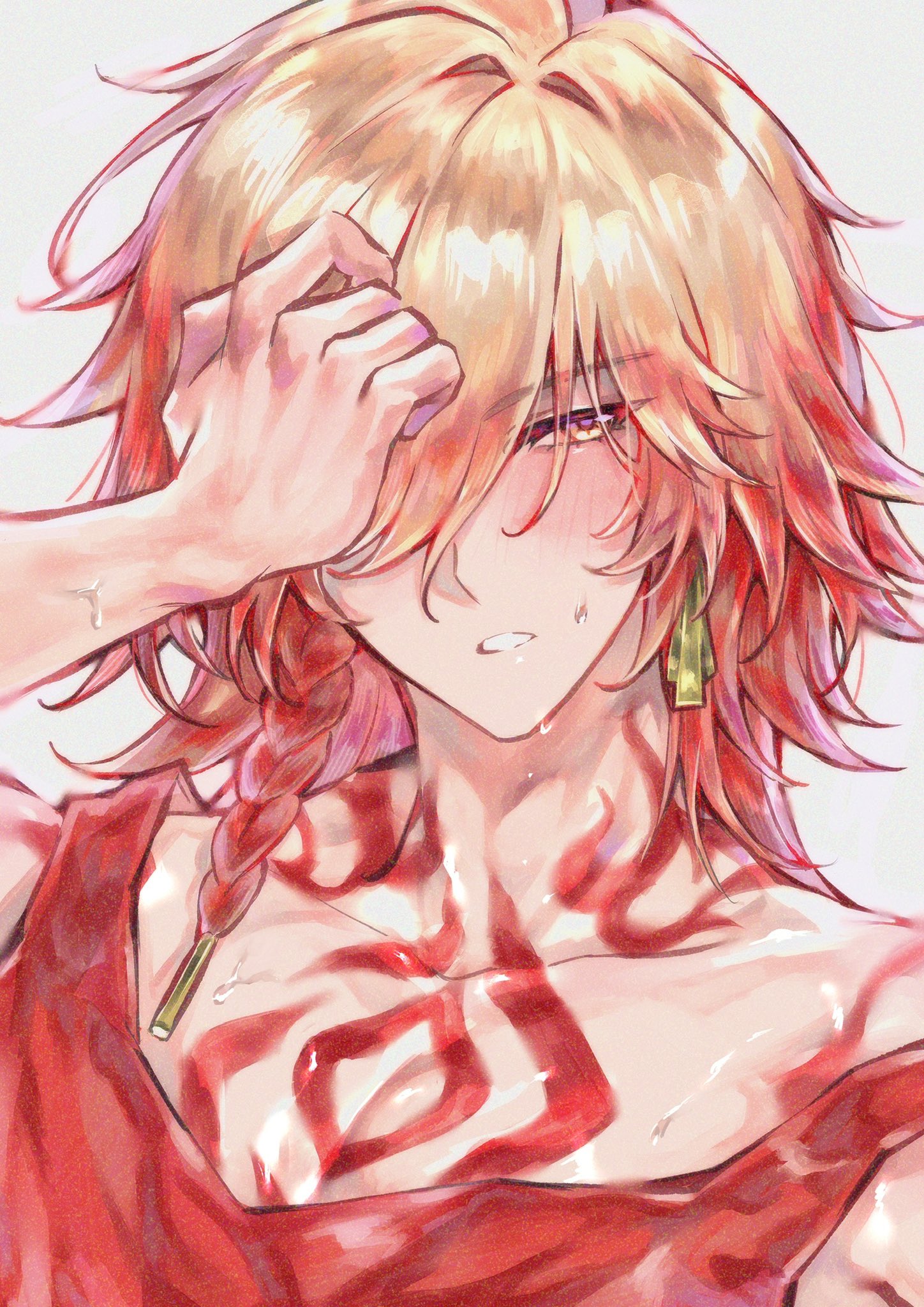 【海外輸入】 いも・けんぴ。 (@imokenpi_915) X / アイドルグッズ