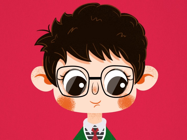 BurleyJane96526's tweet image. . @soon_svm #SOONISTHEREDPILL Fogo#SOON carefully - designed consensus ensures network harmony. #Fogo #NetworkHarmony
😋