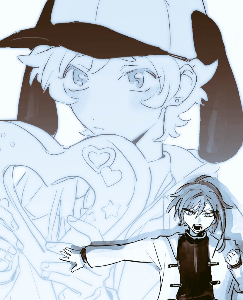 ms🏝️ (@sooooora777) on Twitter photo 