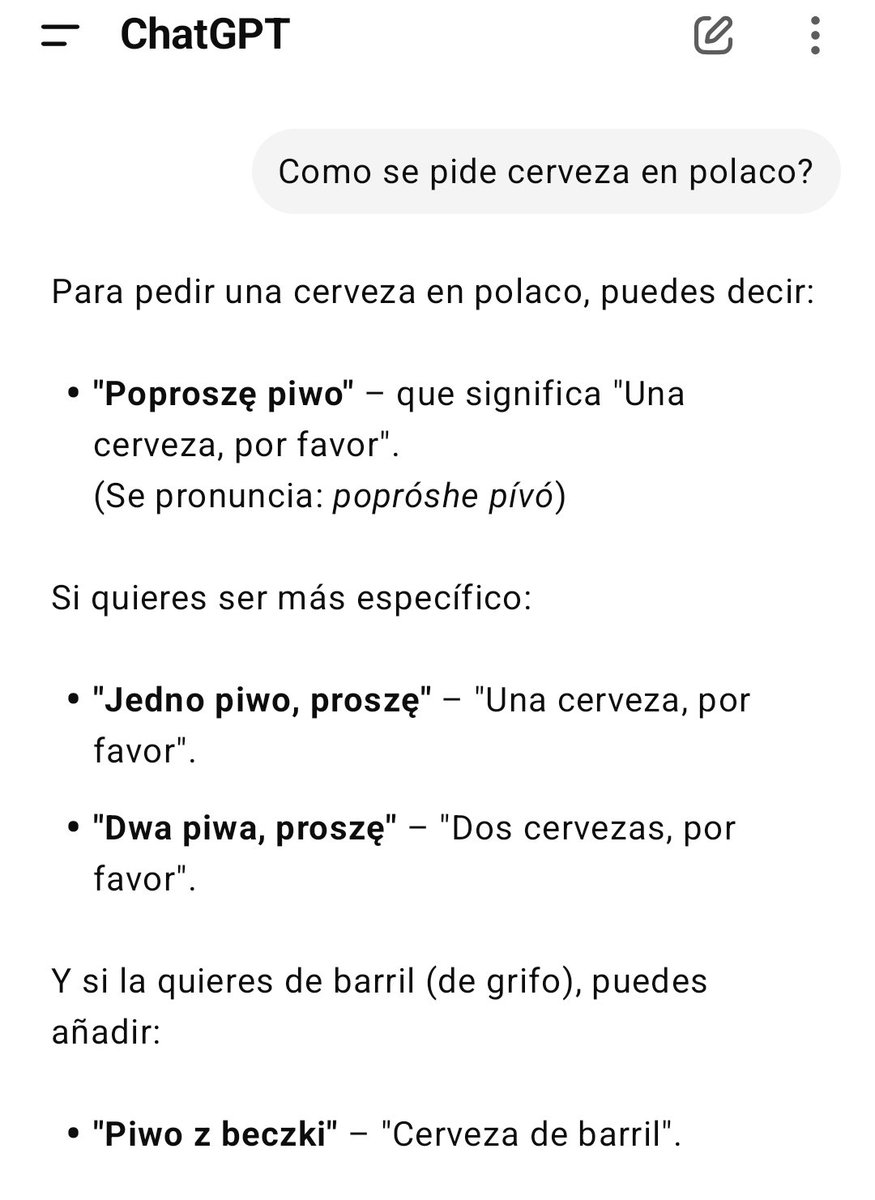 🚨 Información de servicio 🚨 #fijarzebien