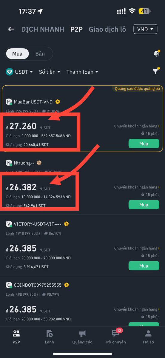 Huy Feng | nghienbackcom.io tweet media
