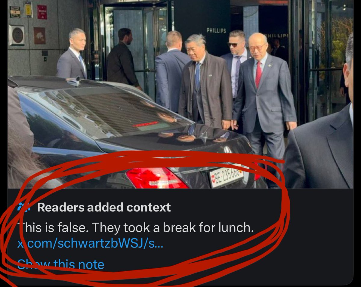 mario4thenorth's tweet image. Art of sharing fake news 🤣🤣🤣