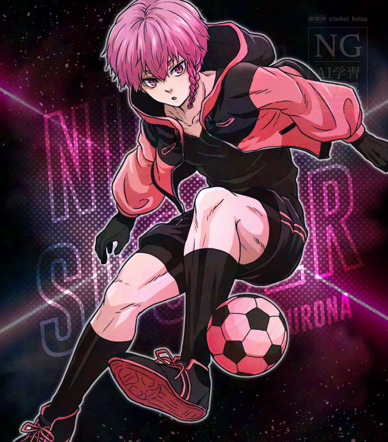 文鳥 (@buncho269) / X