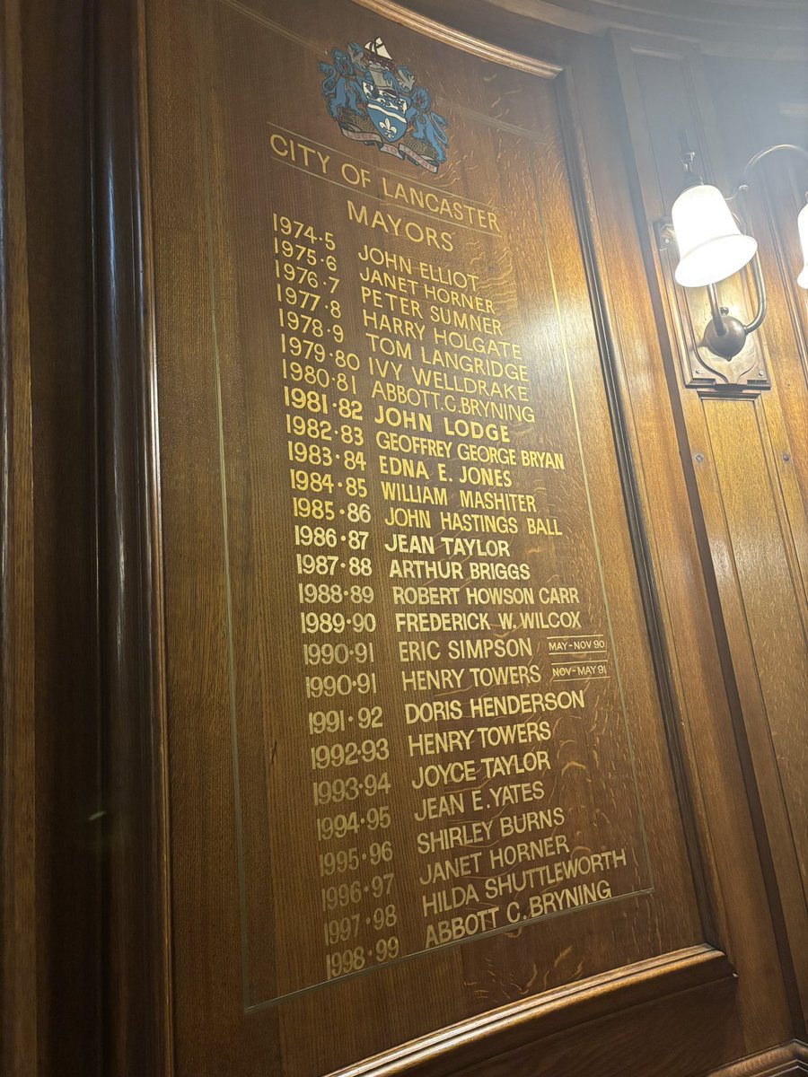 Cllr Jackson Stubbs tweet media