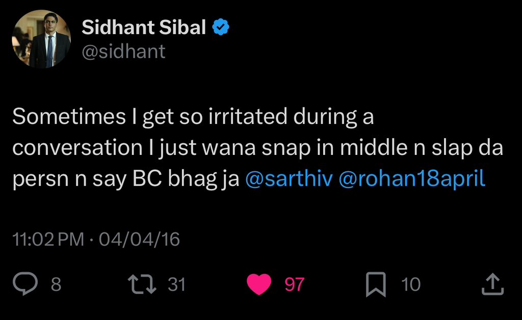 riiibott🧝‍♀️ (@riiiwtff) on Twitter photo 