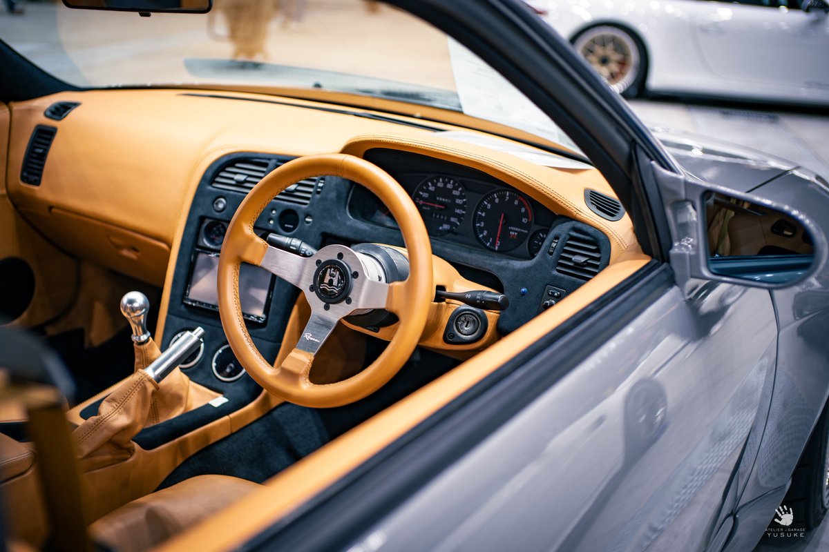 じゅんぺー (@junyasujzx100) / Posts / X