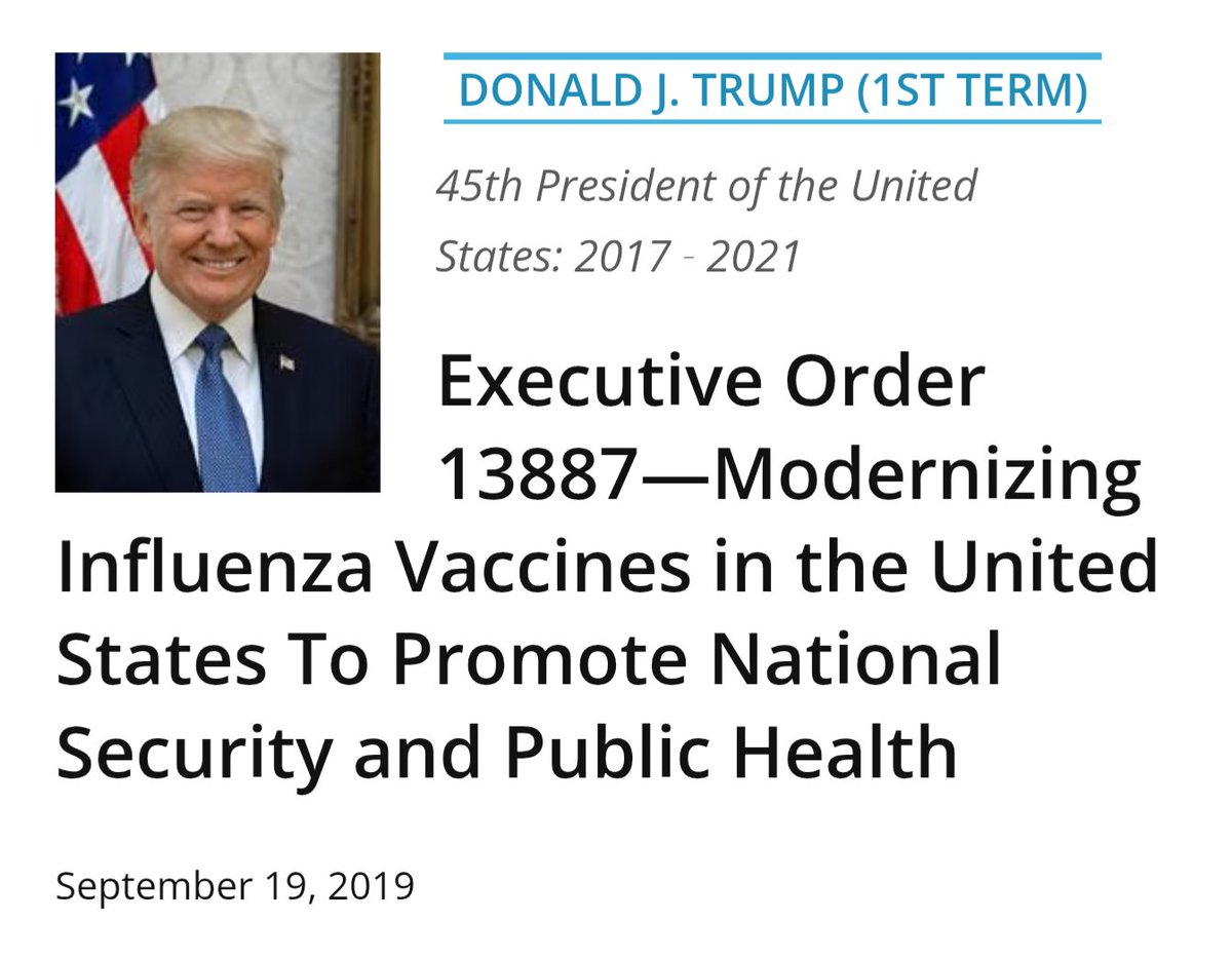 BitSonicoin tweet media