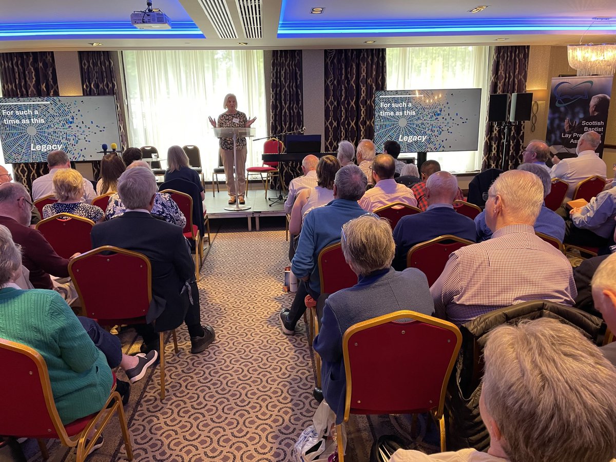 Ian Coffey tweet media