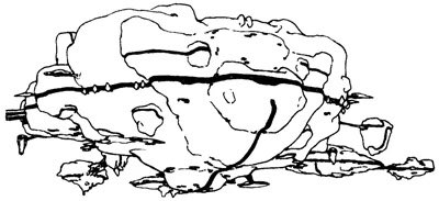 @shimokataR18 自分が昔見た設定画とは違うけど 