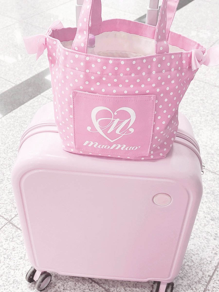 식도락 여행ꕀ🍓🎀