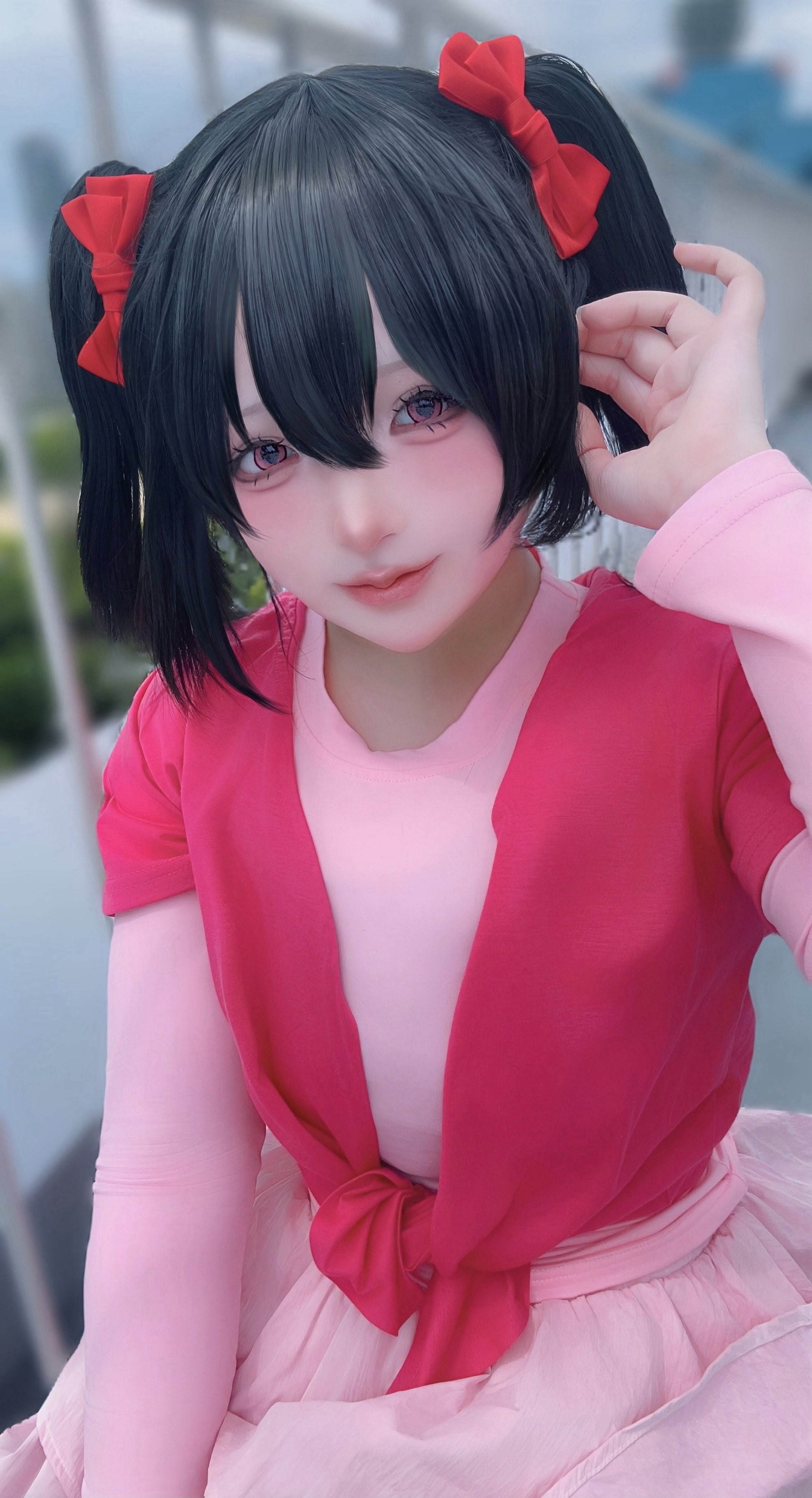 カイちゃん‎ (@CTyza4) / X