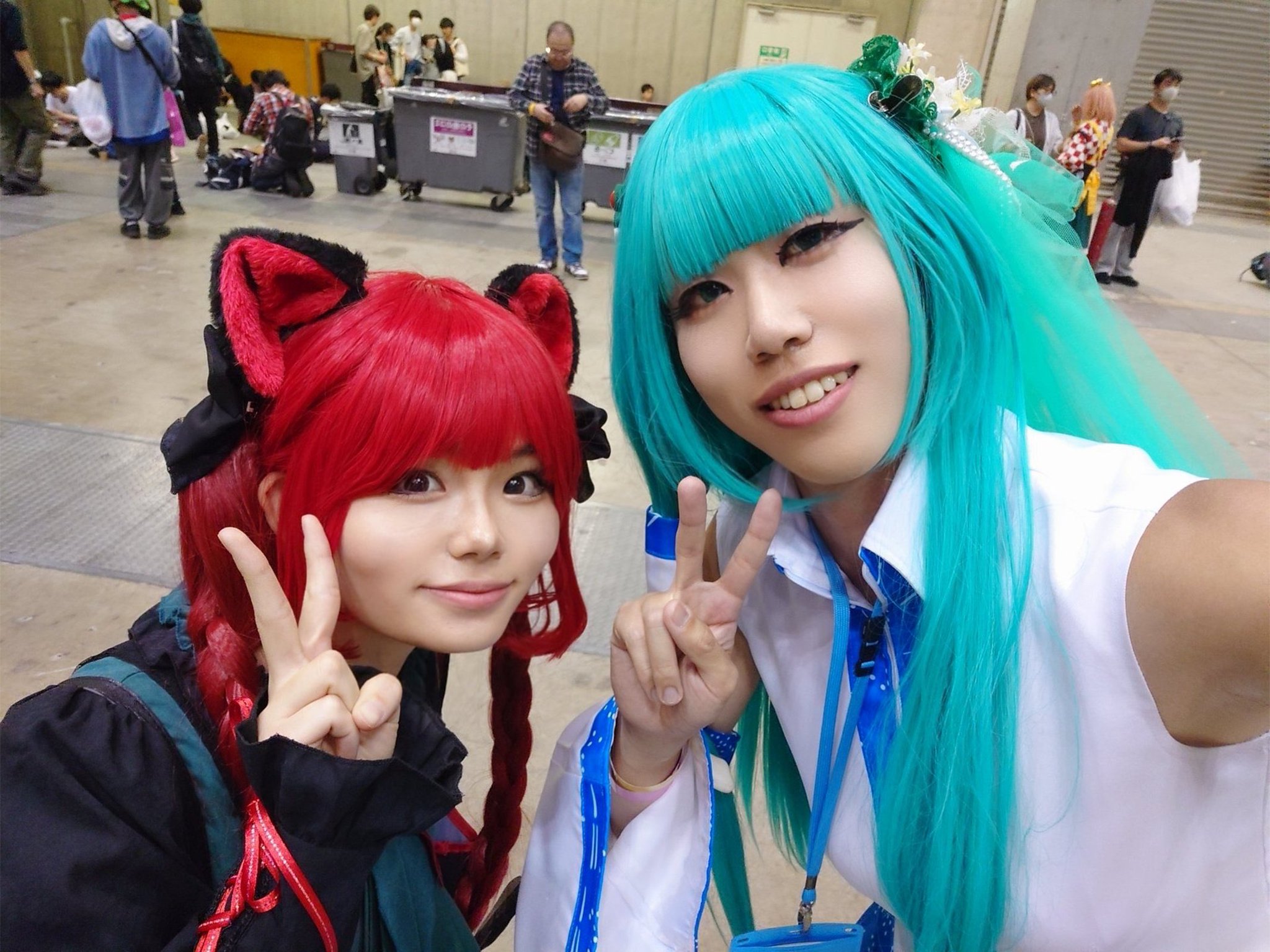にゃんこ🐱🐈🐾 せ52a (@nyancosss222) / X