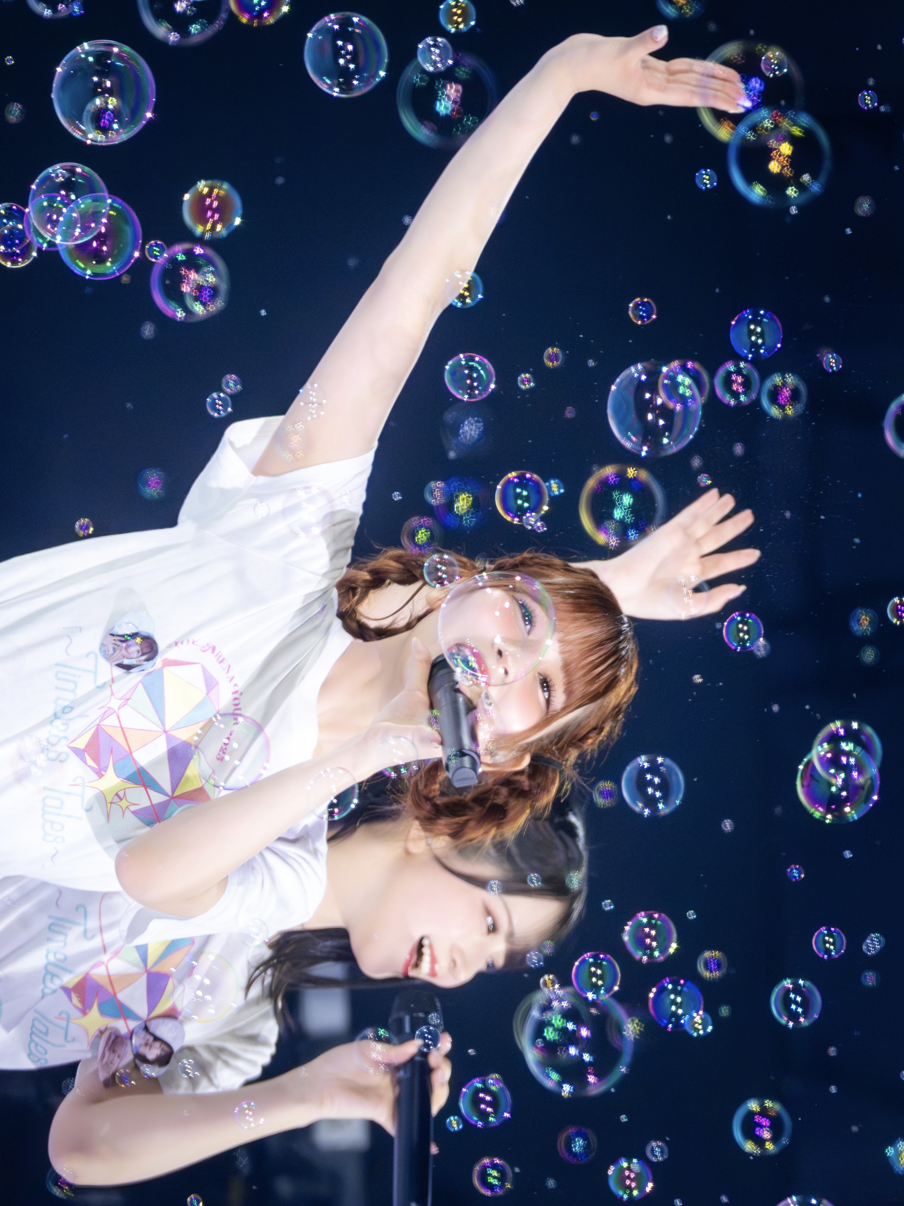 丸メガネ👓 on X: 