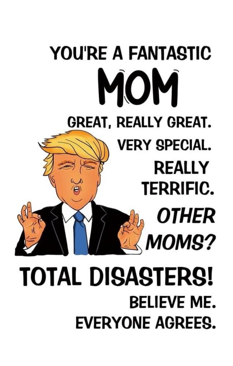 🇨🇦🇺🇸🤱