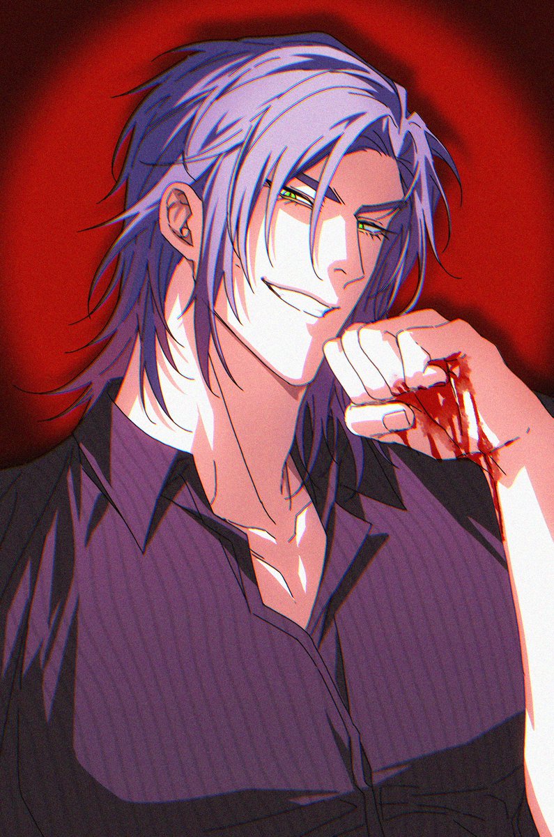 Ba5vT1's tweet photo. 꿀꺽🐉 https://t.co/pIe3qPvzFW