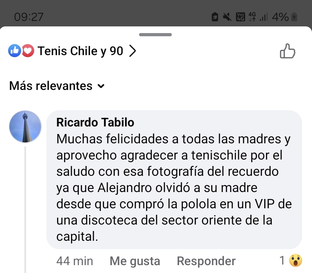 Willy_Rivera3's tweet photo. 💔 https://t.co/NP7tphm8j5