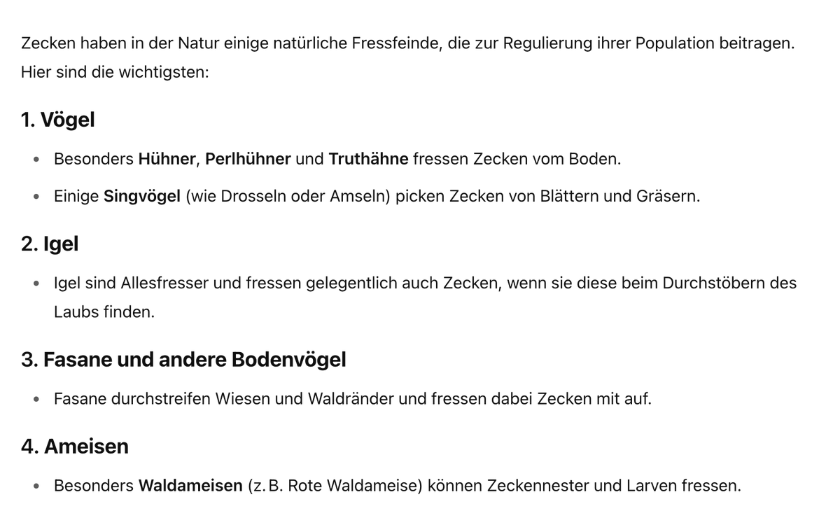 Fabian Pimminger tweet media