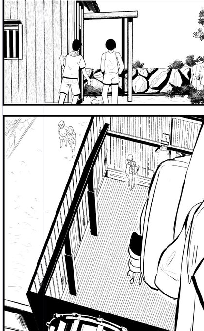 難しすぎワロタ 