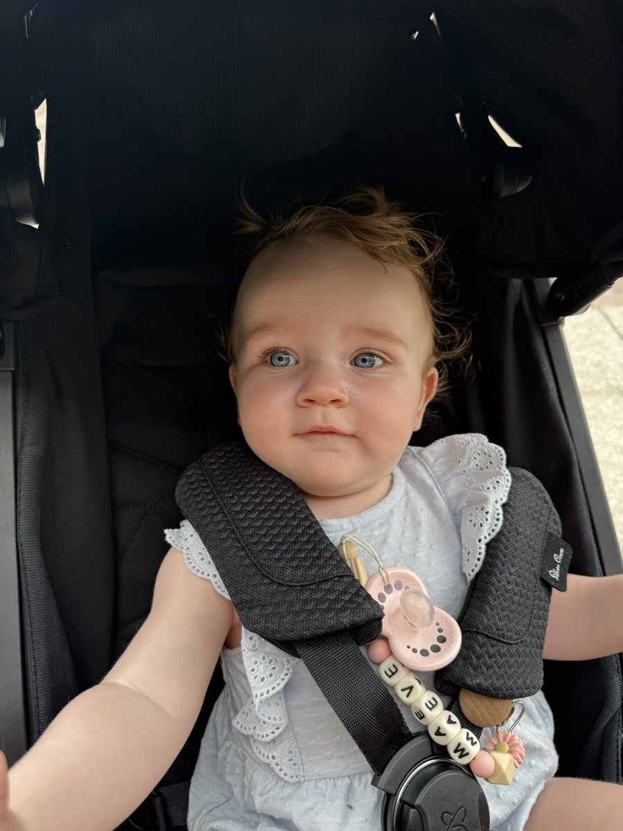 Richard Harper tweet media