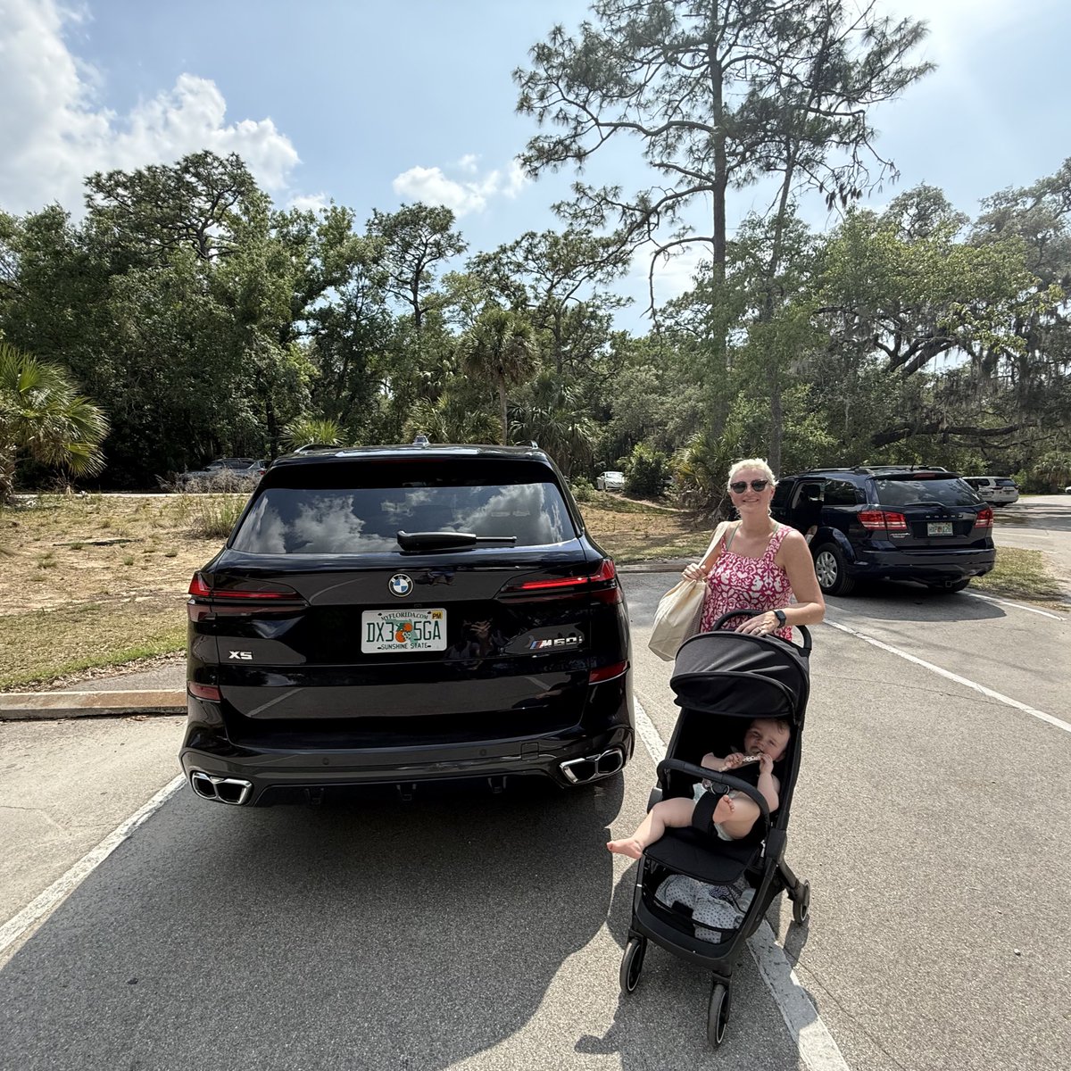 Richard Harper tweet media