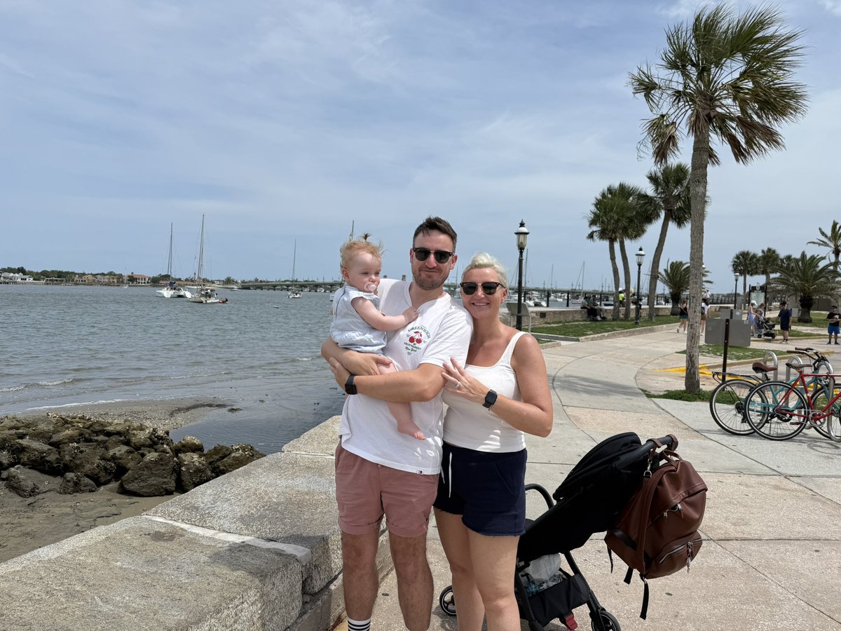 Richard Harper tweet media