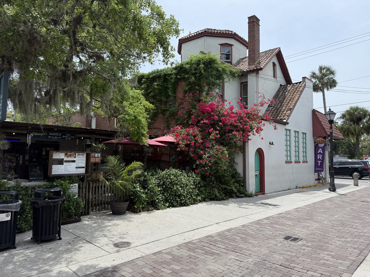 Richard Harper tweet media