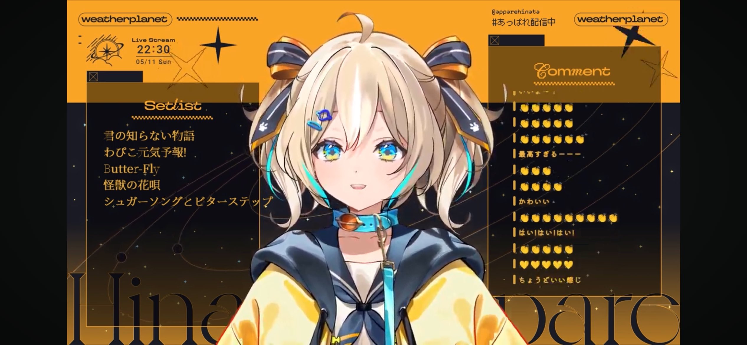 ゼロ【AZこよころスキー🧪🥐⚒️🌟🚀】🦇🎀🦈🫧 on X: 