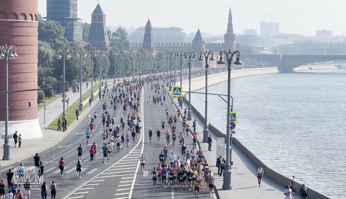 AnglyRun's tweet photo. Running opens doors — not just to finish lines, but to places, people, and moments I never planned.
Here's the start of my journey: from Moscow to Samarkand 🏃🌍
#RunningTravel #MarathonRunner https://t.co/t9ogv4o6it